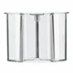 FP16LPT | Large Pusher for FP-14 - Inhomebuy