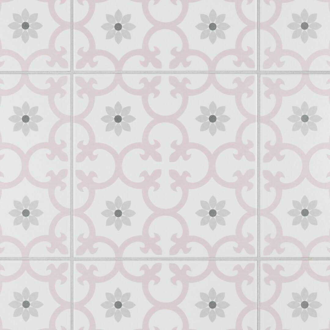 DARENYI Black ABS Plastic 12 x 16 Thick Flexible Than - Inhomebuy