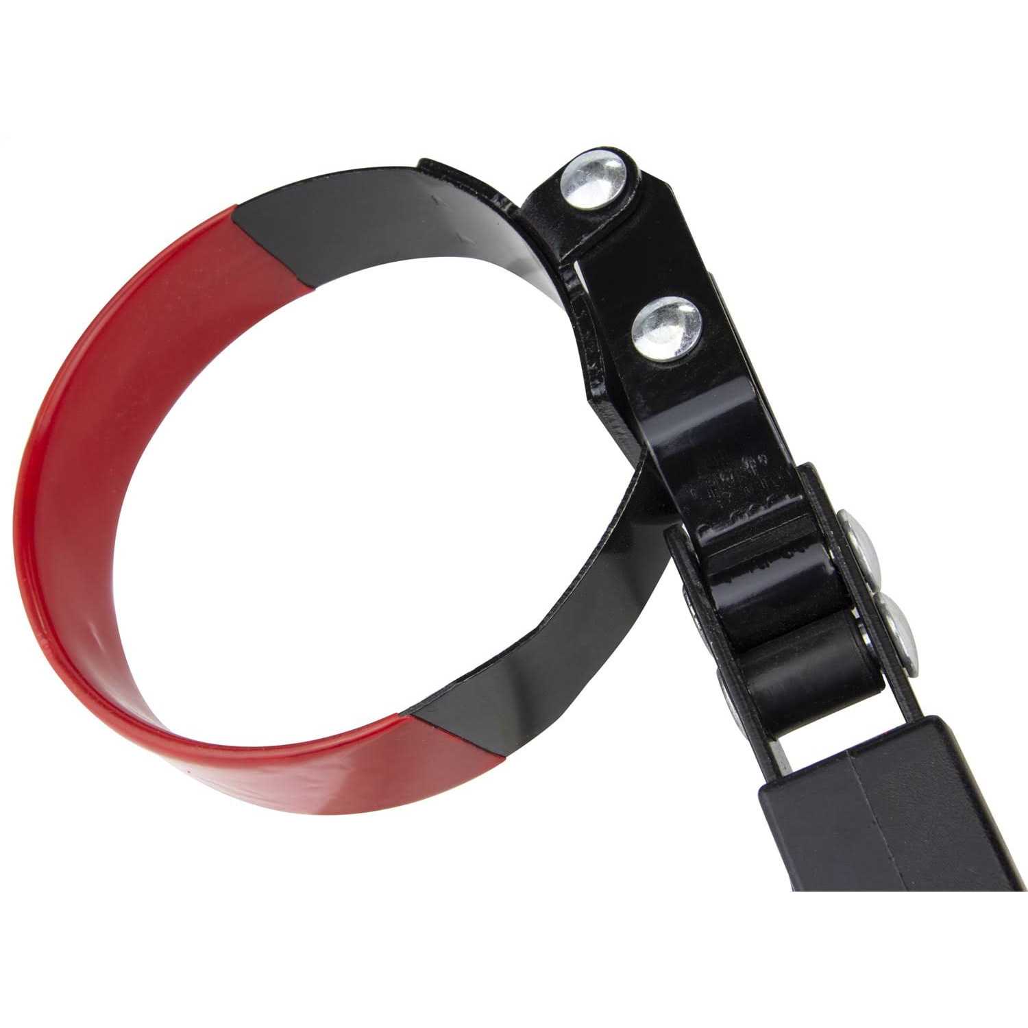 Flotec Well Pump Control Box - Inhomebuy