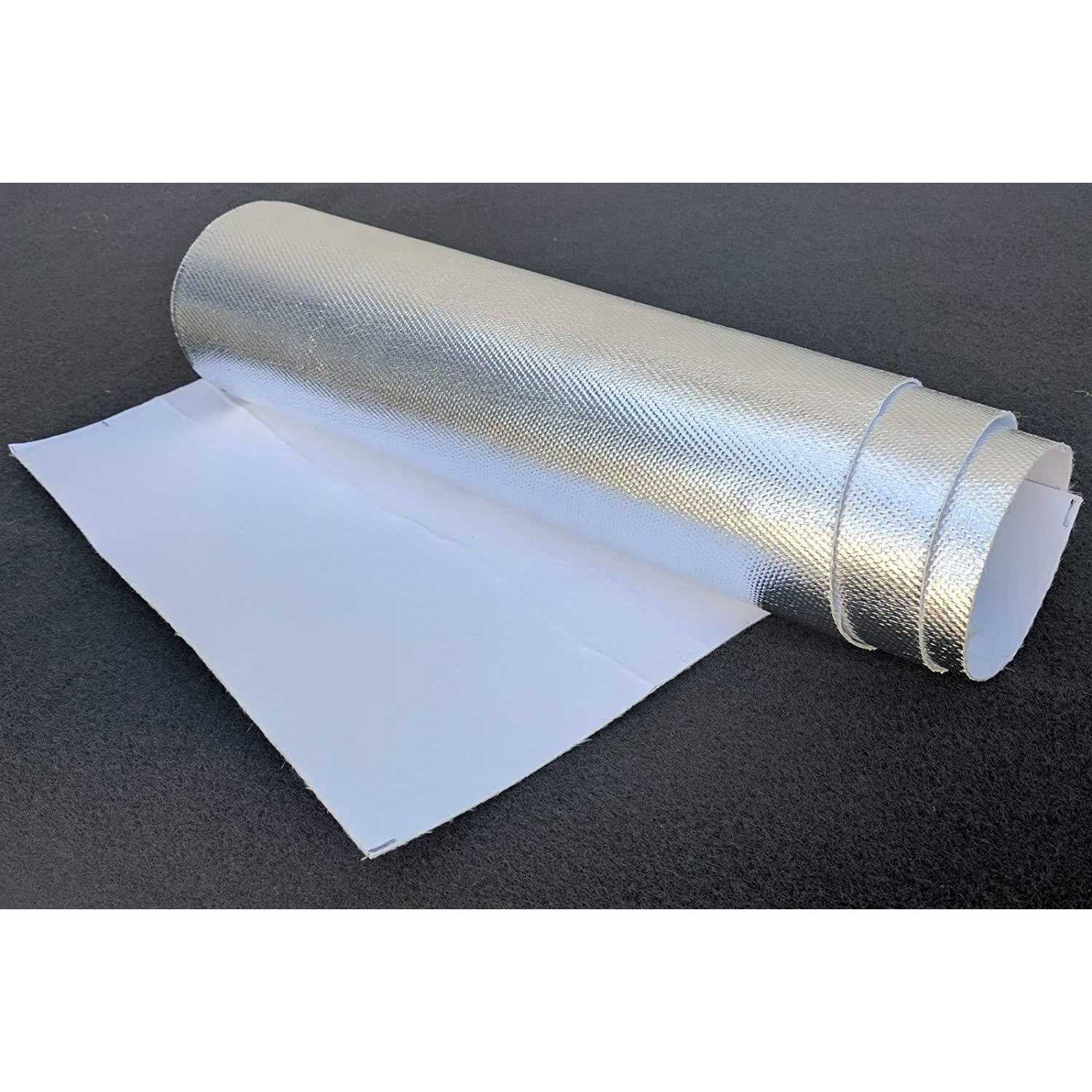 Wisauto Adjustable Id:76mm/3inch Air Intake Pipe Universal Car Cold Air Turbo Intake Inlet Pipe Flexible Duct Tube Hose Pipe Induction Kit - Inhomebuy