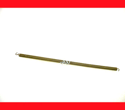 Door Spring for AD-679, AS-40, AS-50, AS-100, AS-670, EOM-1230, XA-34, XA-660, XD-639, XU-31 - Inhomebuy