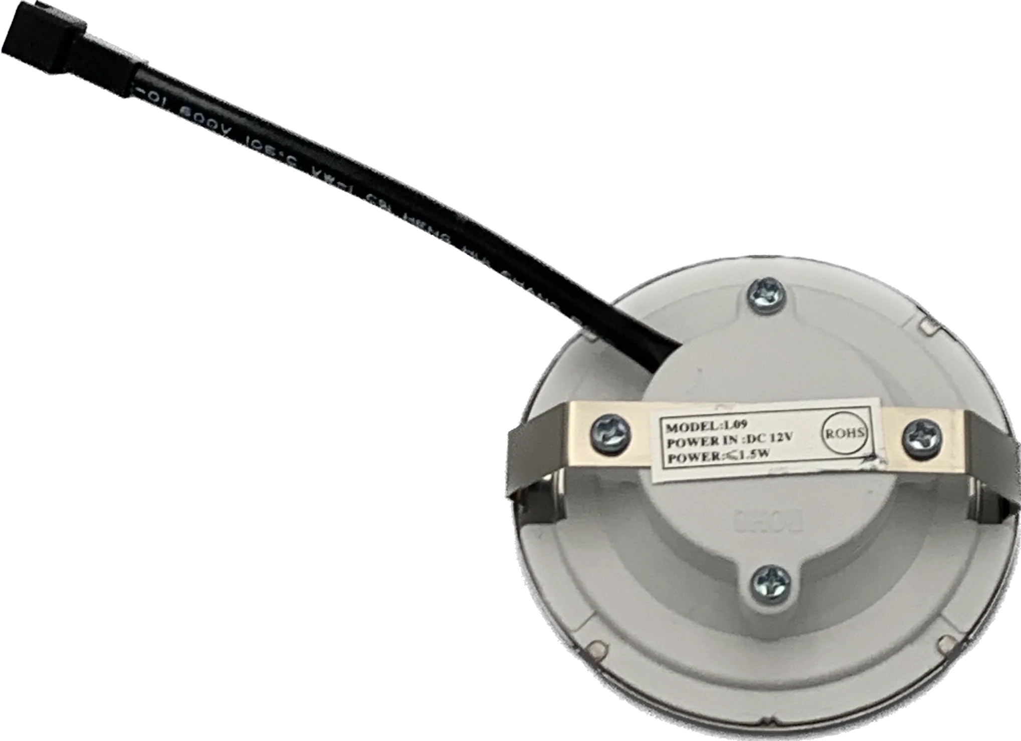 SP-R3311-BULB | Light Bulb for R3311 (does not fit B53 & M3000) - Inhomebuy