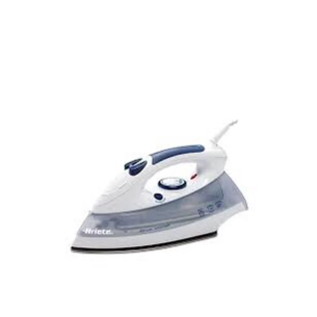 Ceramic Steam Iron 2000W - Inhomebuy