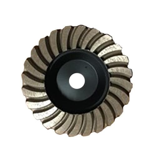 Sunflower, without Resin - Inhomebuy