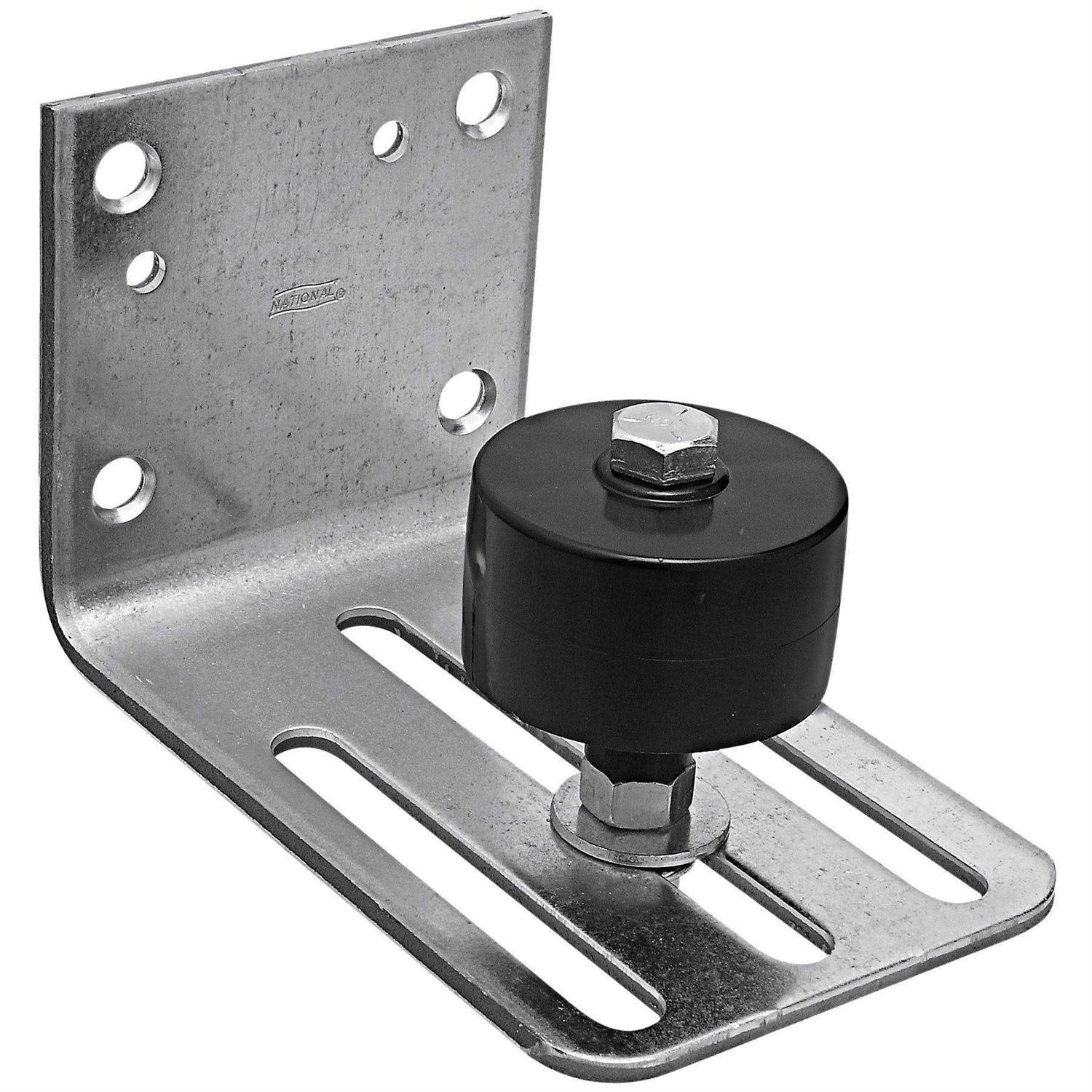 National Hardware Hanger Door Sliding N344-861 - Inhomebuy