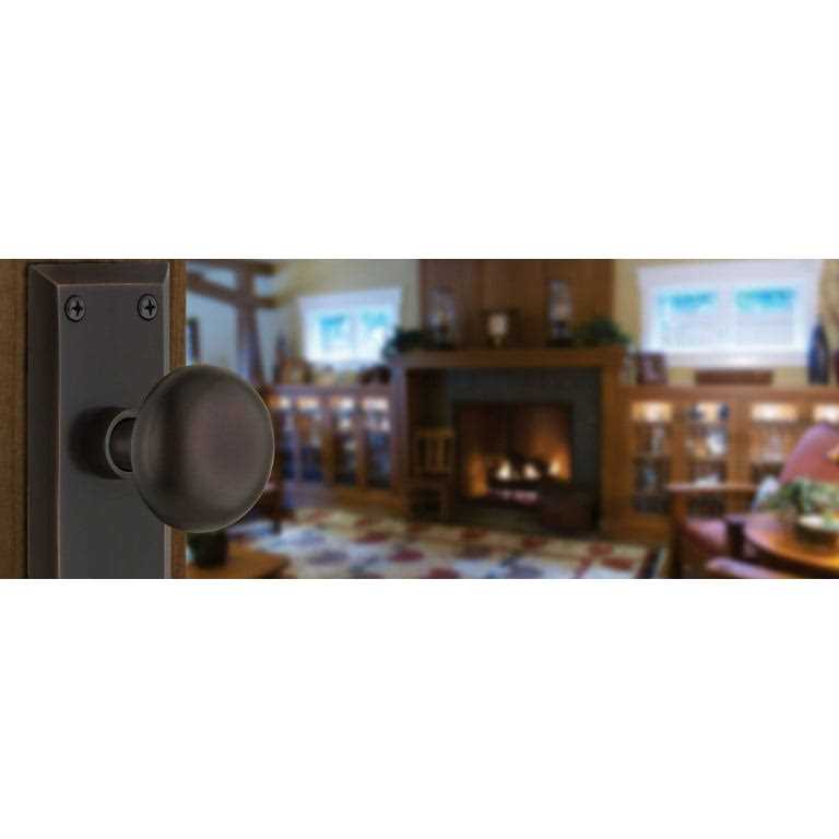 Nostalgic Warehouse Meadows Single Rocker Switch Plate - Inhomebuy