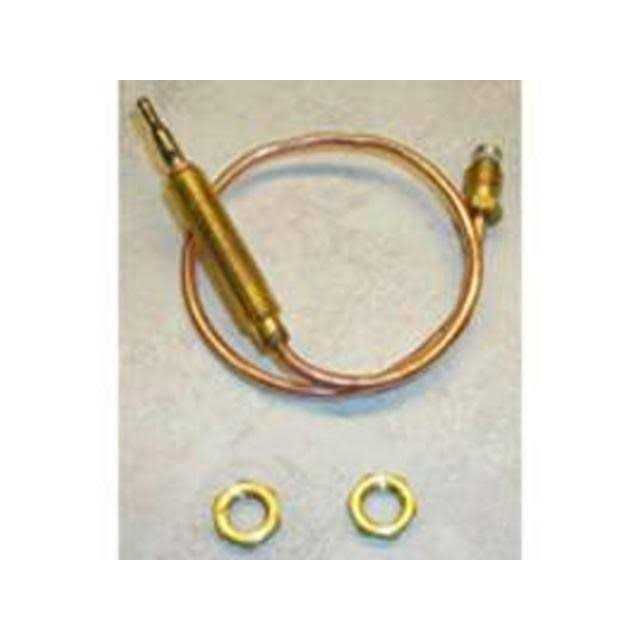 Mr. Heater Thermocouple Assembly with Tip-Over Switch F237349 - Inhomebuy