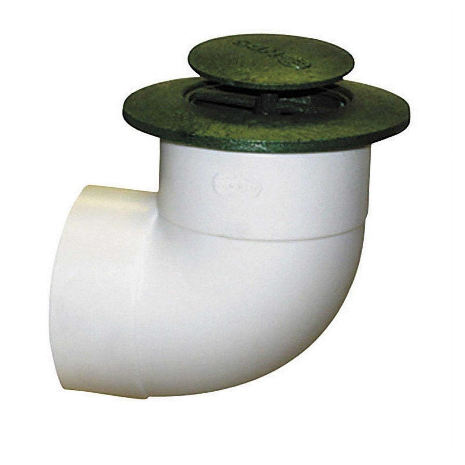 NDS 420C Pop-Up Drainage Emitter - Inhomebuy