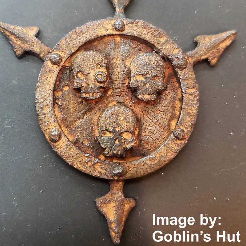 Dirty Dingo LS Conversion Flexplate with Bolts - Inhomebuy