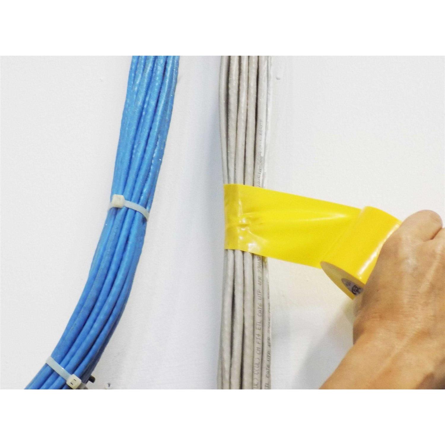 Wociud Firewood Log Splitter, 3pcs Drill Bit Removable Cones Kindling Splitting logs bits Heavy Duty Electric Bolts and Nuts Set M4 Stainless Steel - Inhomebuy