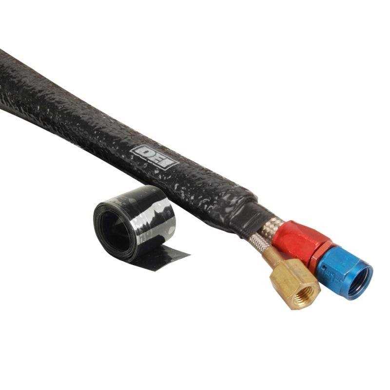 DEI Cool-Tape - Inhomebuy