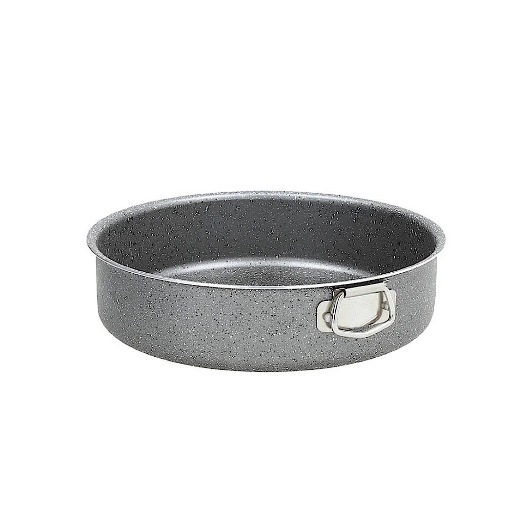 Mythos Round Baking Dish 28cm - Inhomebuy