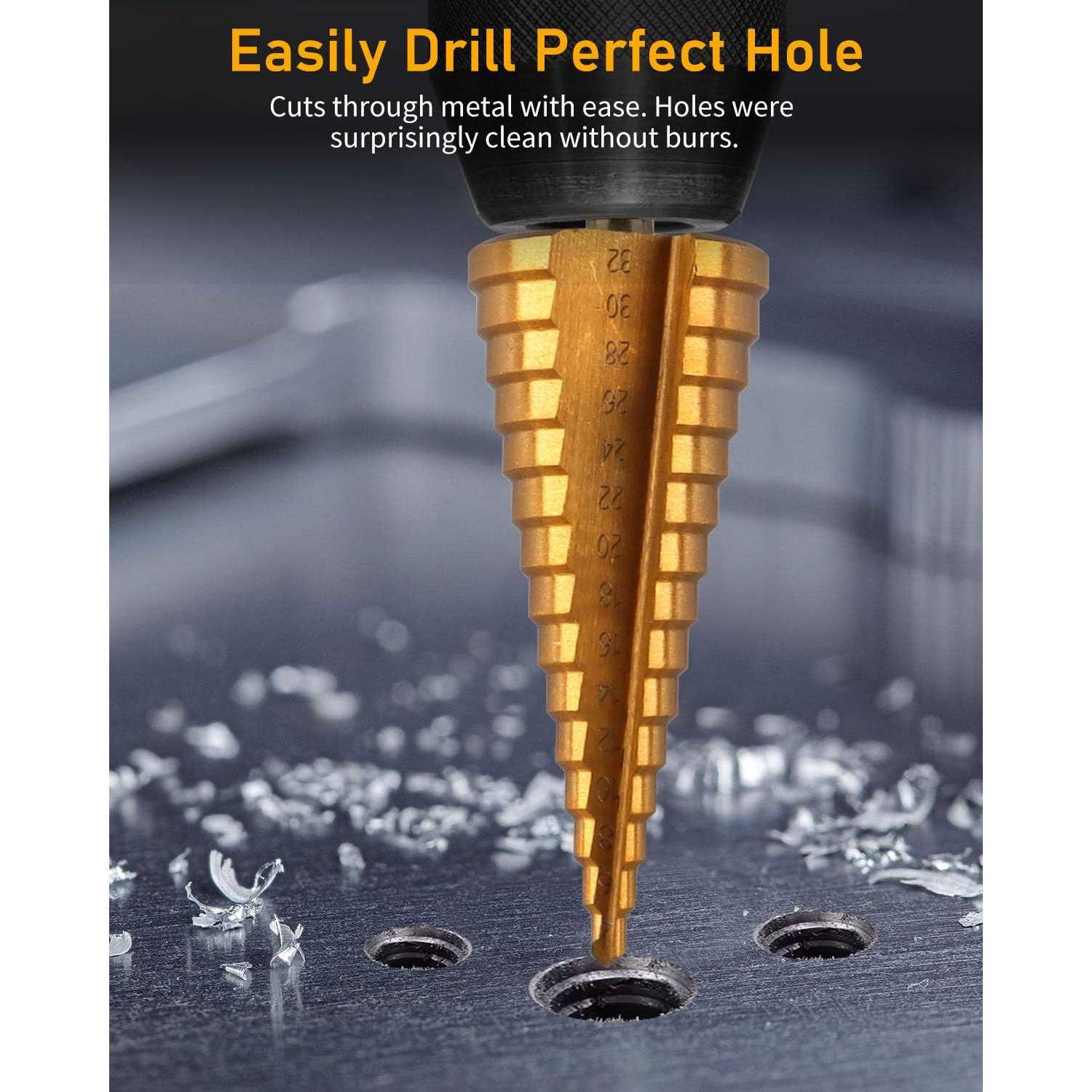 ZORO SELECT Worm Gear Hose Clamp 6320 - Inhomebuy