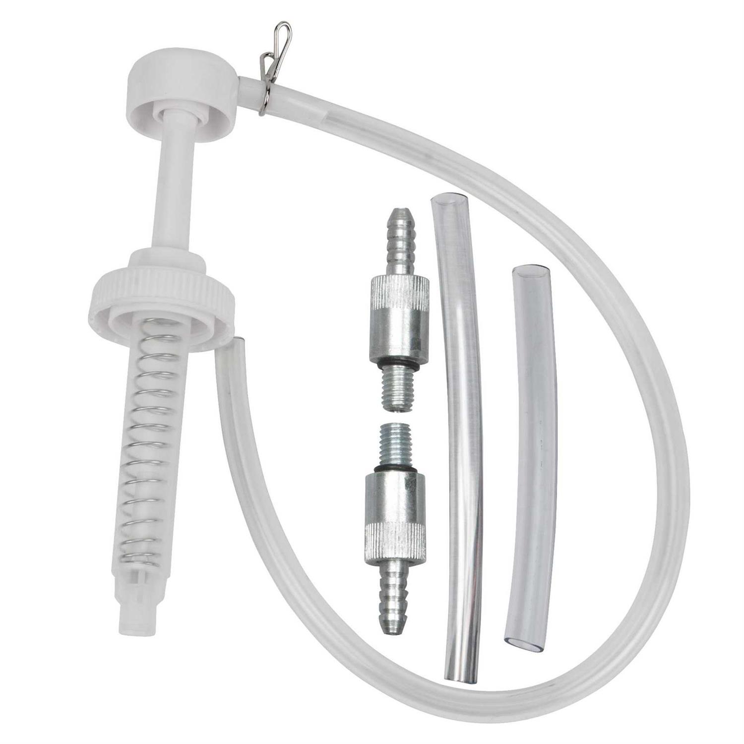 Performance Tool M981 Lug Nut Remover Socket - Inhomebuy