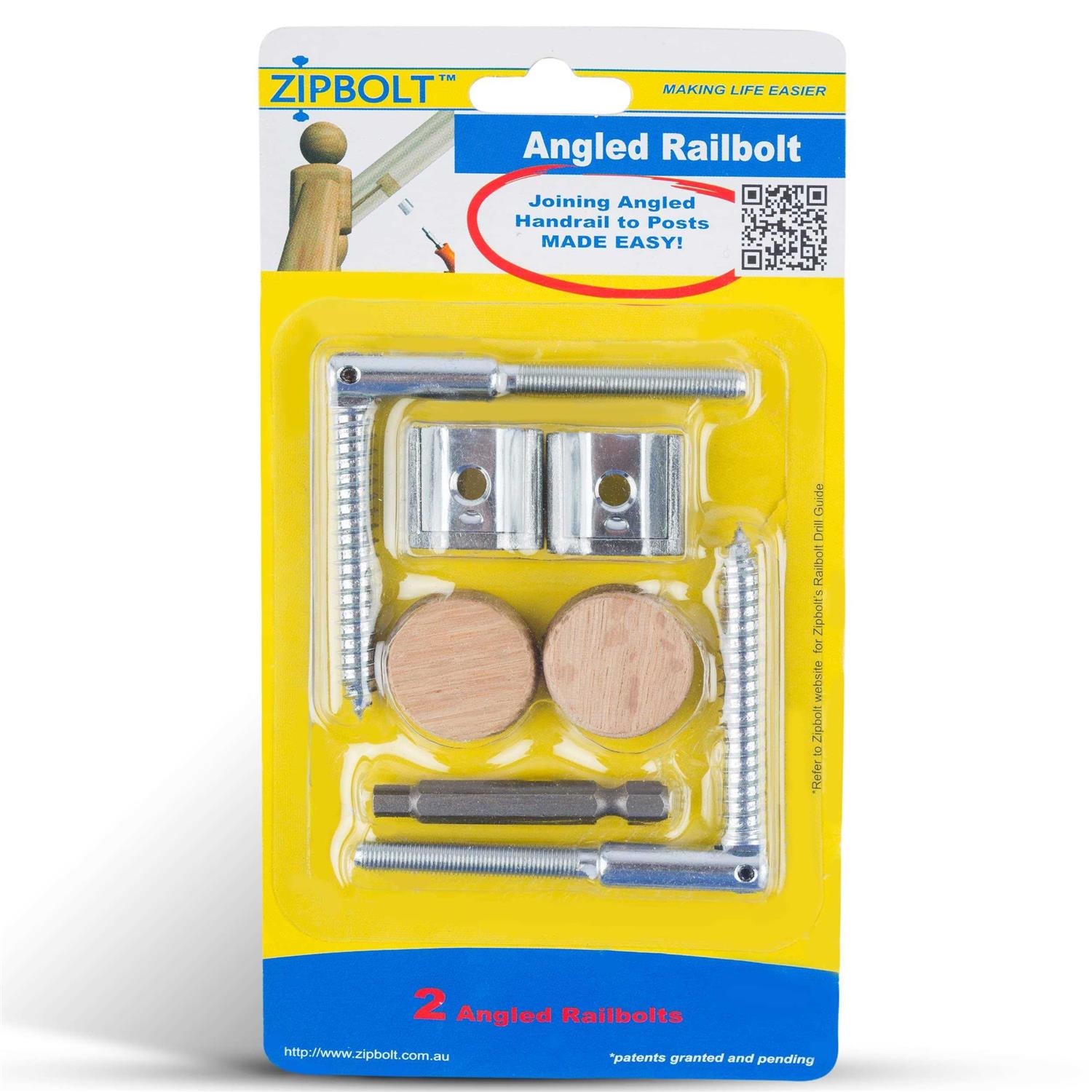 Zip-Strip Paint & Varnish Remover - Inhomebuy