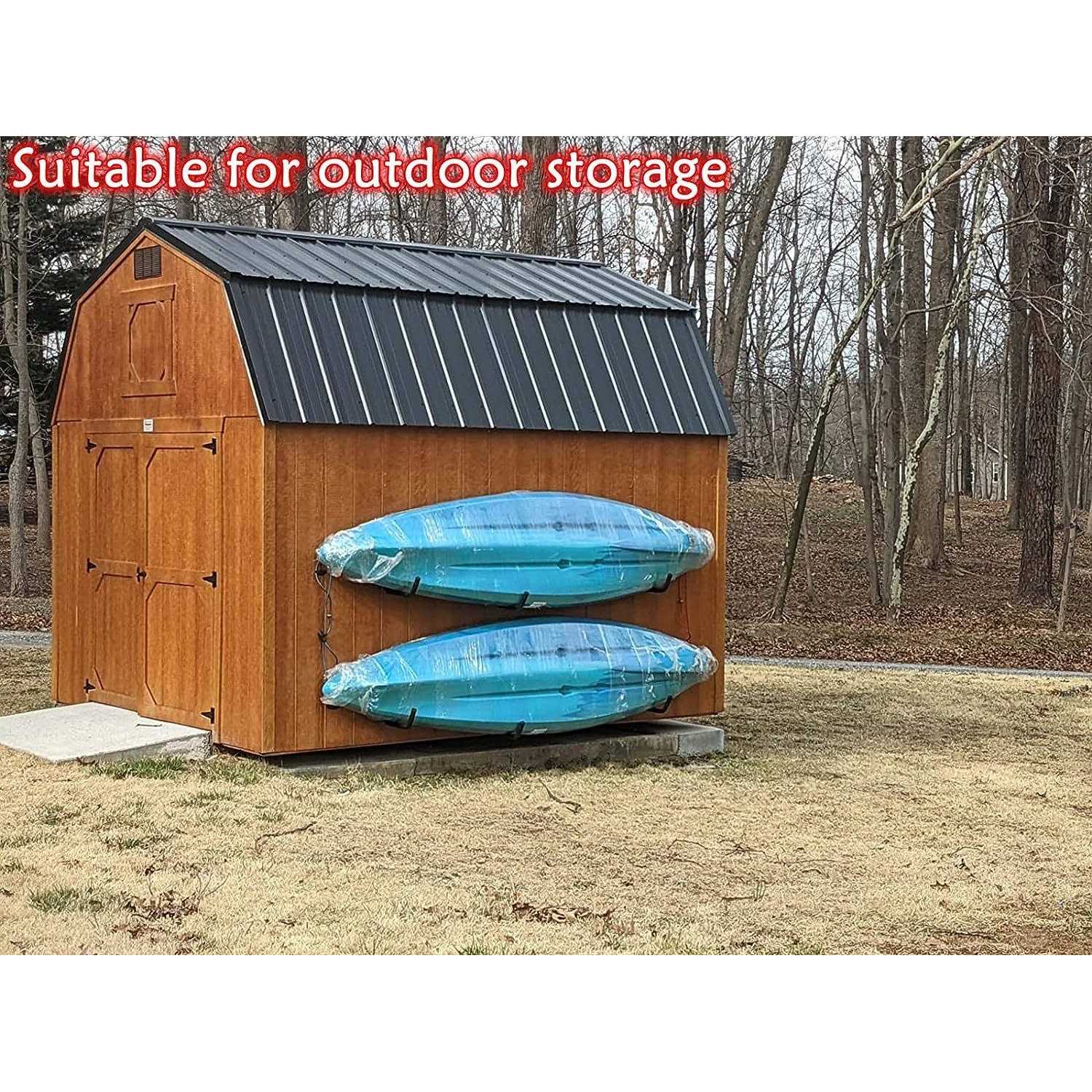 NACX 20 Pcs Air Vents 53mm Circular Soffit Vent Stainless Steel Round Vent Mesh Hole Louver for Kitchen Bathroom Cabinet Wardrobe - Inhomebuy