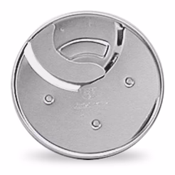 DLC844TX1 | 4mm Medium Slicing Disc for DLC-10 - Inhomebuy