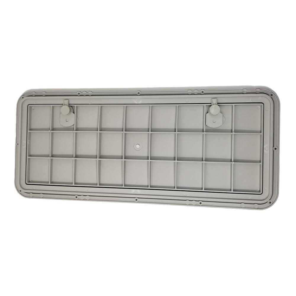 DPF Differential Pressure Sensor Dorman 904-7127 - Inhomebuy