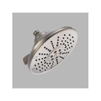 Delta Compound Miter Saw - Inhomebuy