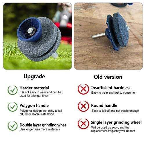 Newrgy Furniture Mover Dolly Moving Dolly 4 Wheels & Furniture Lifter Set - Inhomebuy