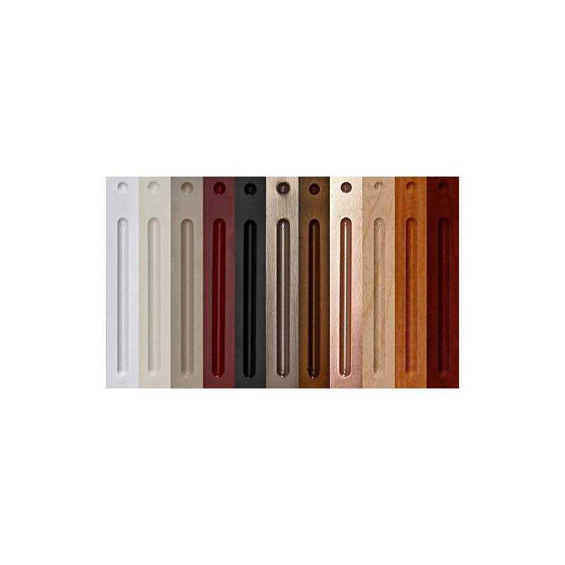 Decorative Glass Matches Cloche Includes Matches!!! & 3 Free Striker Strips!!! - Inhomebuy