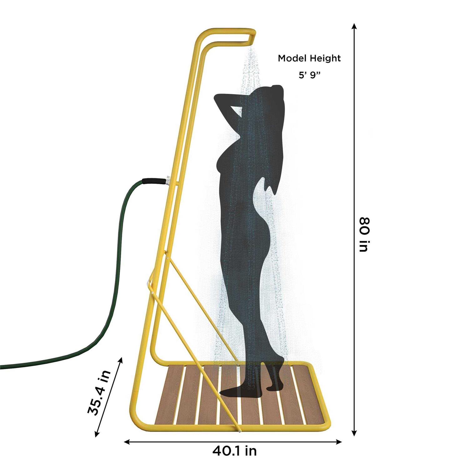 Novita 40 Amps SPDT Accessory Relay at AutoZone - Inhomebuy
