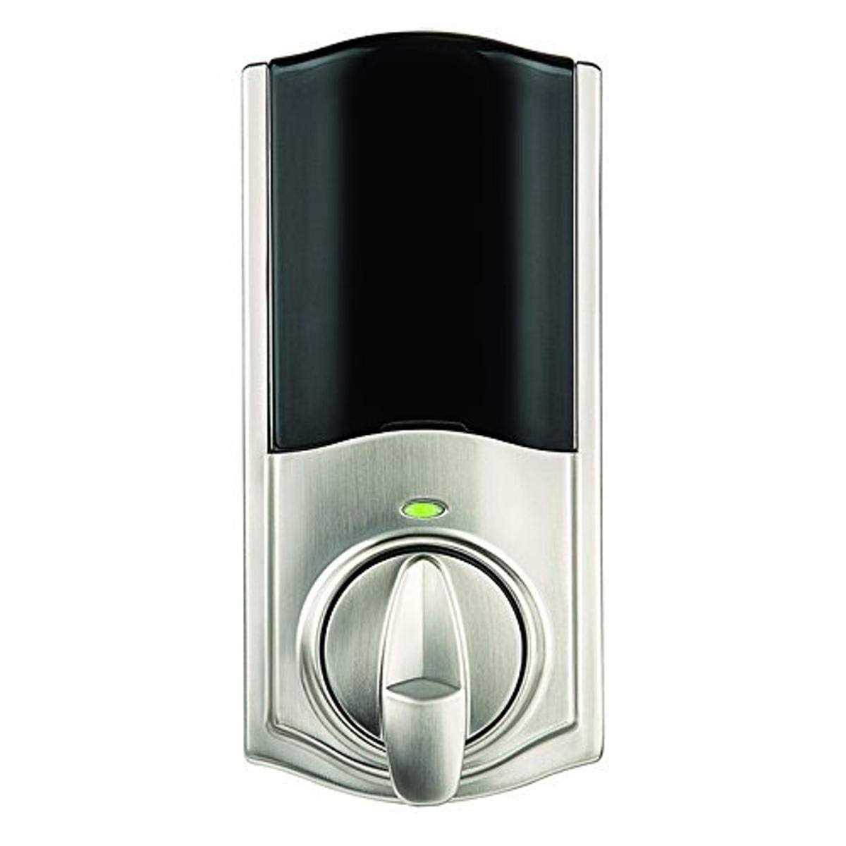 Kwikset Convert Smart Lock Conversion Kit - Inhomebuy