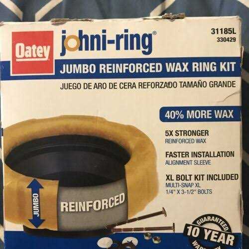 Oatey Hercules Glug Crystal Drain Opener 20 oz - Inhomebuy