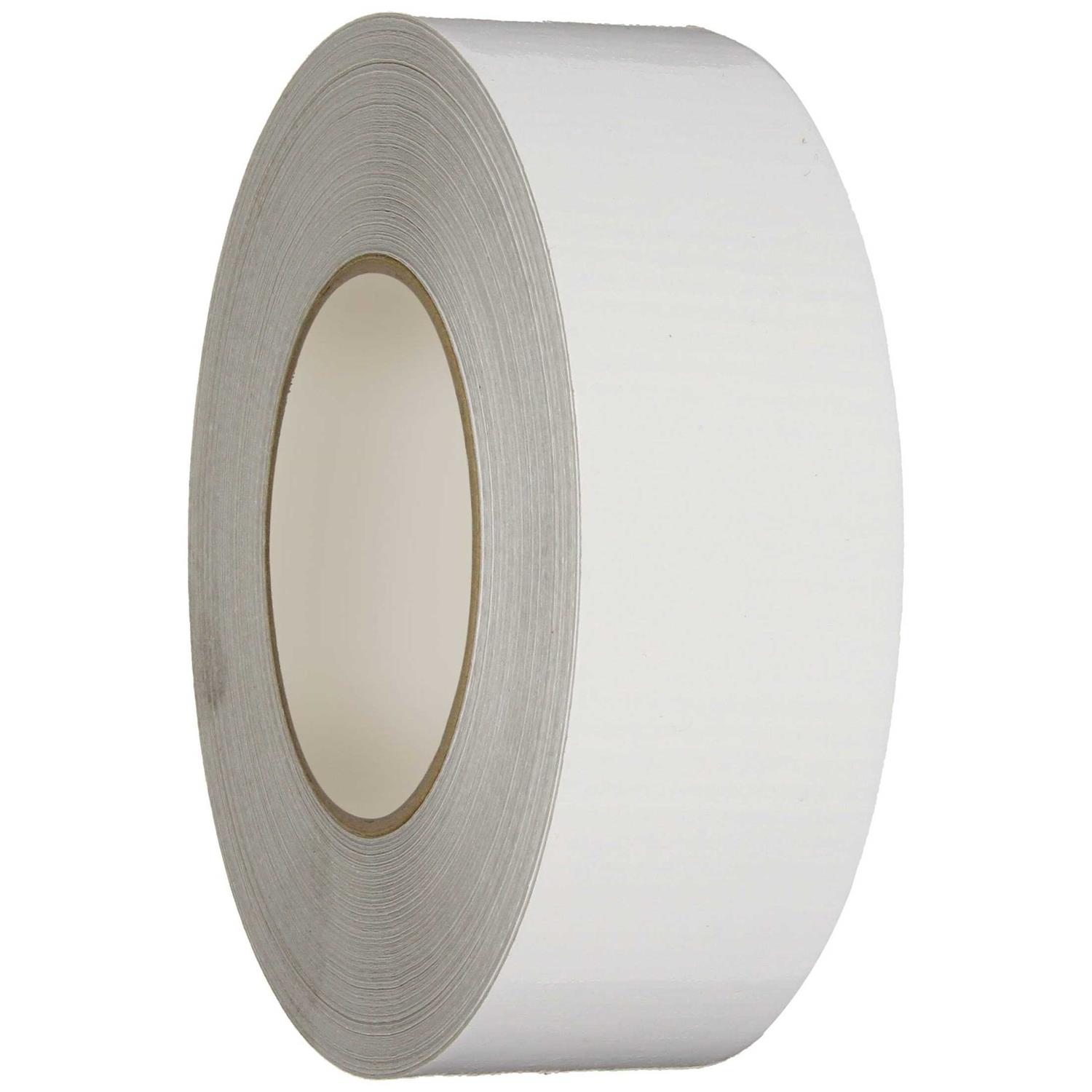 Nashua 2280 Duct Tape - Inhomebuy