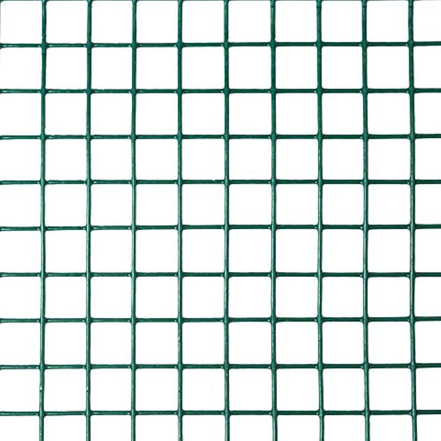 YardGard 2.95 in. H x 5.11 in. W Aluminum Butterfly Latch 328552C - Inhomebuy