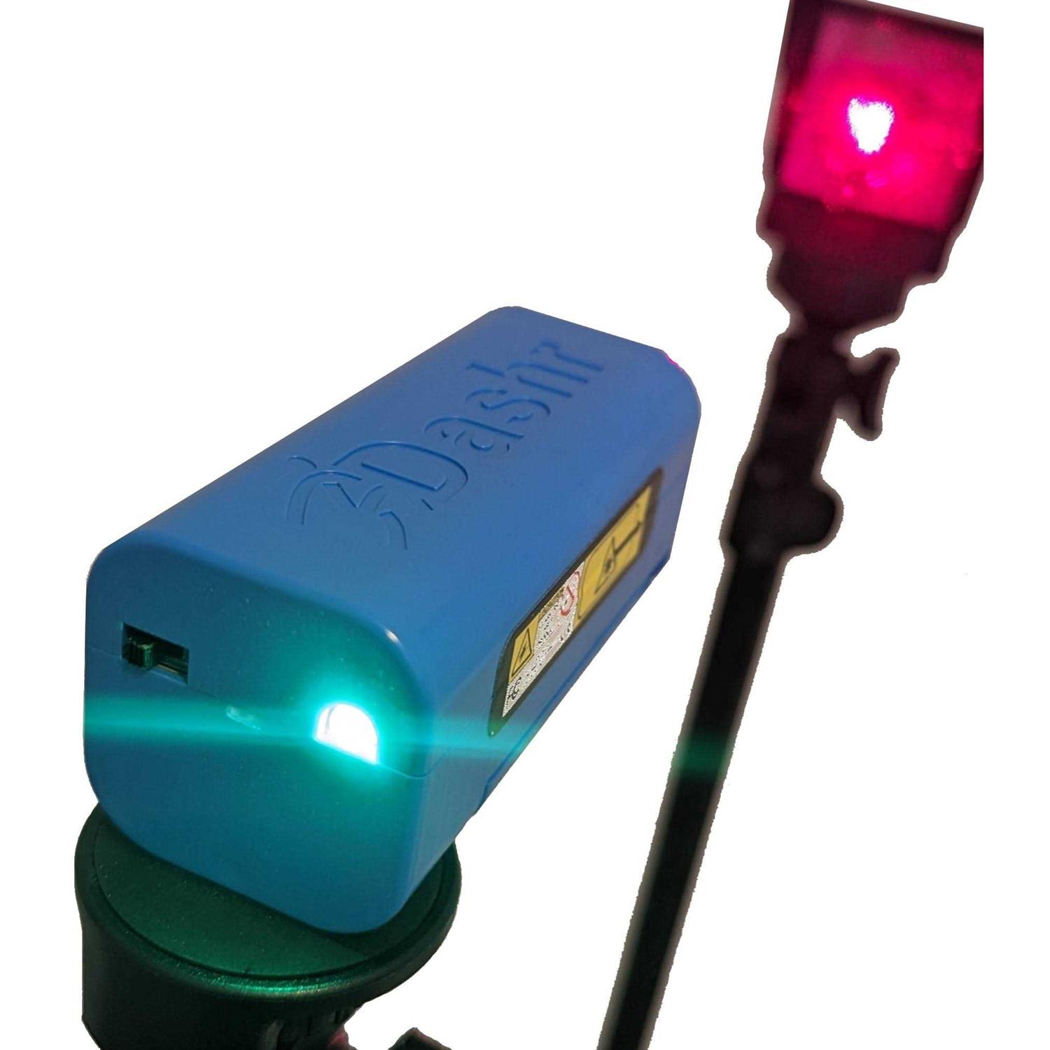 dashap Bi-Metal Hole Saw Kit Carbide Hole Saw Set for Thin Metal and Wood - Inhomebuy