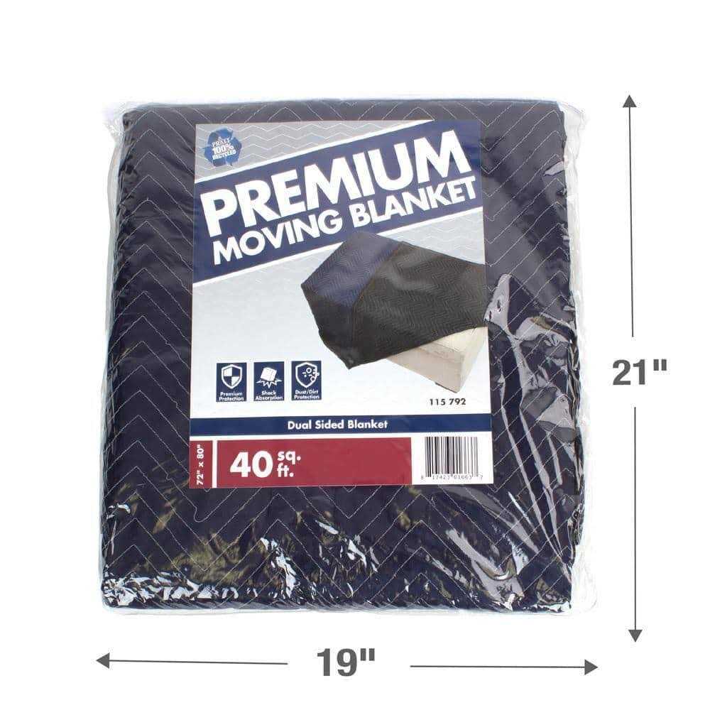 Power Wheels Adapter for Milwaukee Battery M18 18V Power Wheels Battery Conversion Kit with Fuse Holder and 3PCS 30Amp Fuses UIInosoo for DIY, RC - Inhomebuy