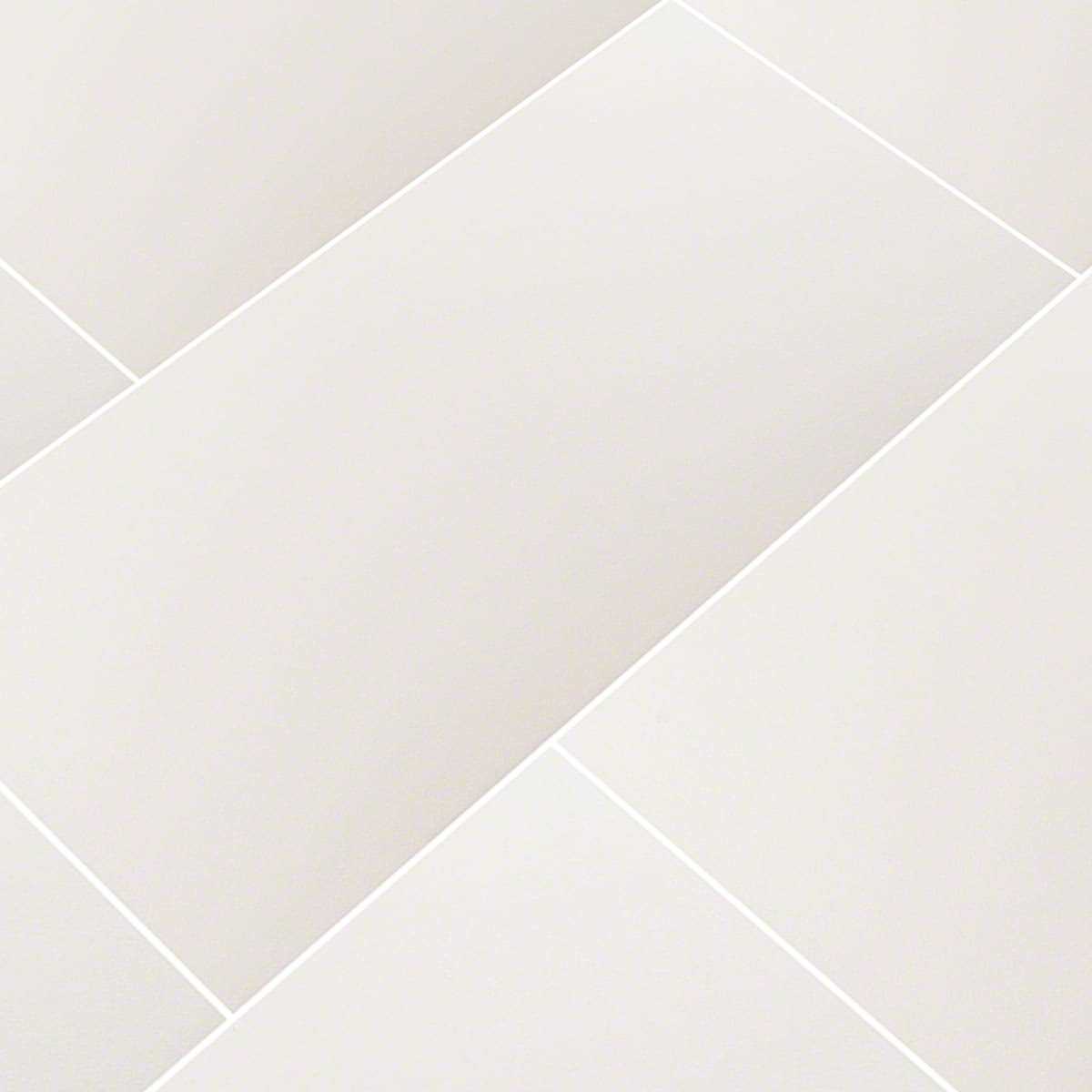 MSI Whistler Ice Interlocking 11.81 in. x 12 in. x 8mm Glass Mesh-Mounted Mosaic Tile - Inhomebuy