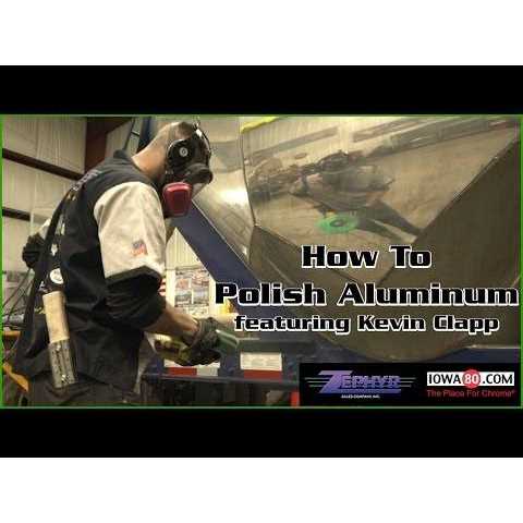 Zephyr Presrv Brushed Gold Handle - Inhomebuy