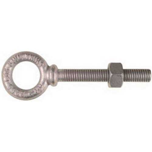 National Hardware Eye Bolt - Inhomebuy