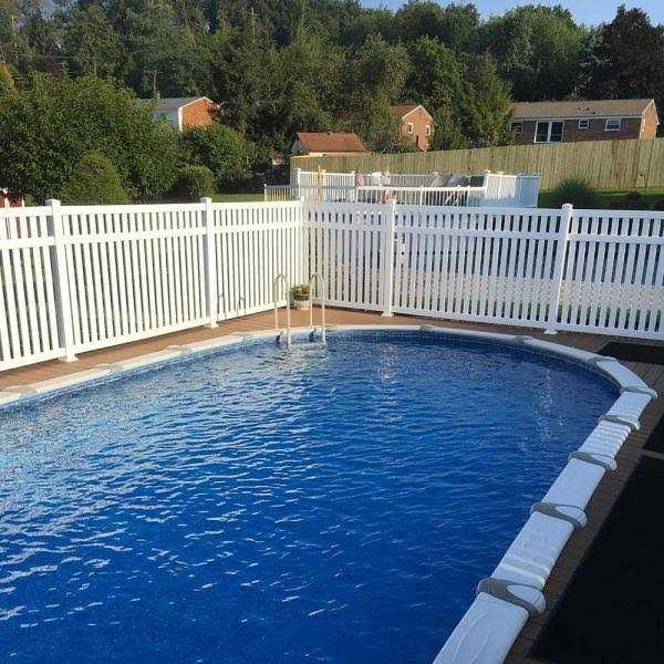 Weatherables Captiva H x - Inhomebuy