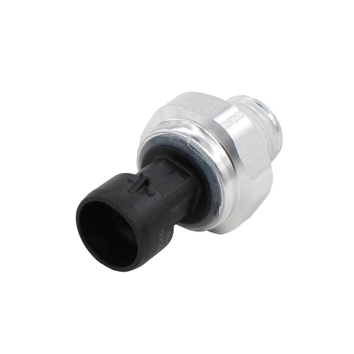 Newton Force Meter Spring Scale Max Capacity 10N 1 Kg - Inhomebuy