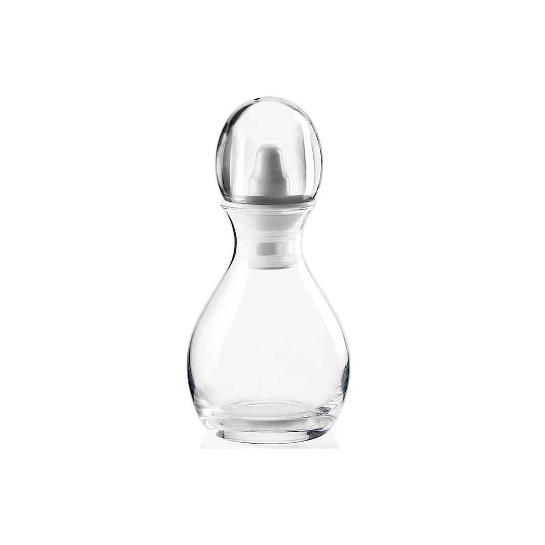 Oil/ salt-Vinegar/ Pepper Cruet Gocce - Inhomebuy