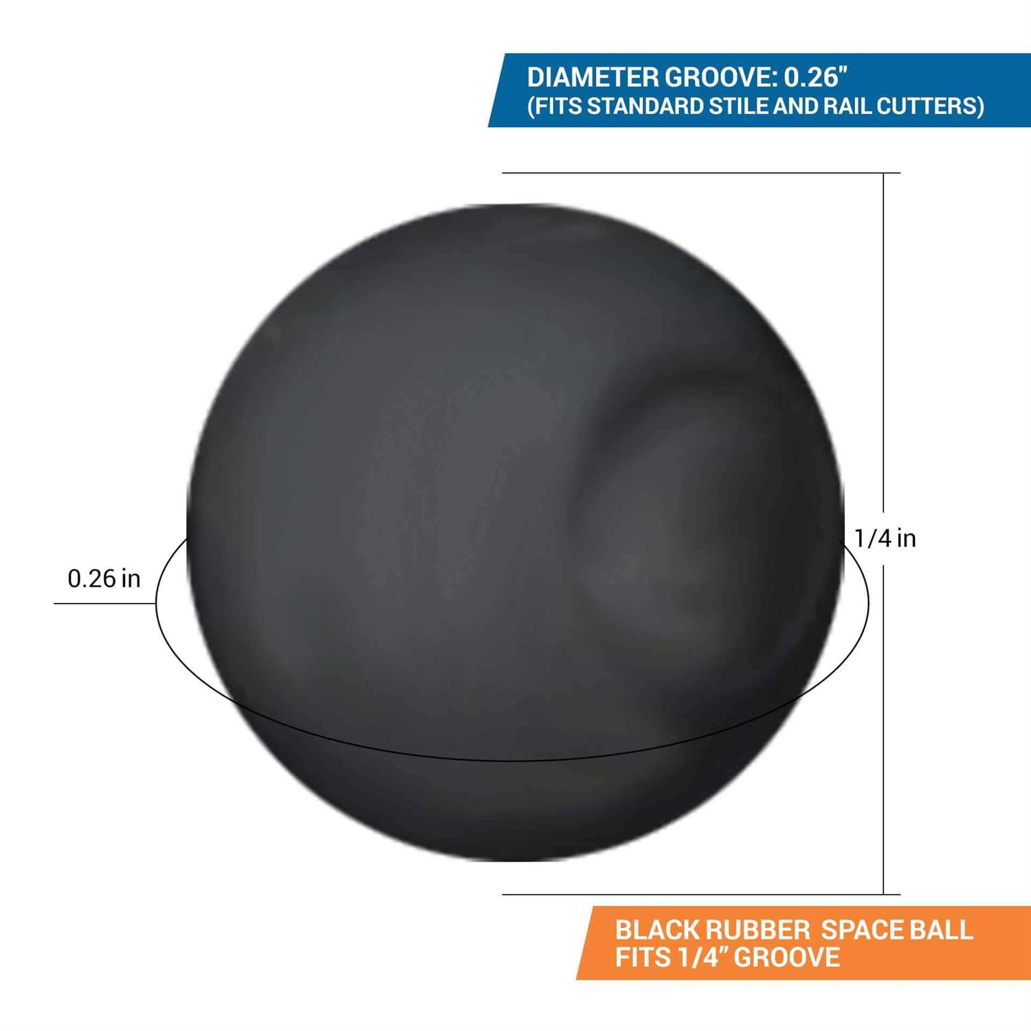 Spa Hot Tub Pump Wet End 56Fr fits Guangdong LX Pumps - Inhomebuy