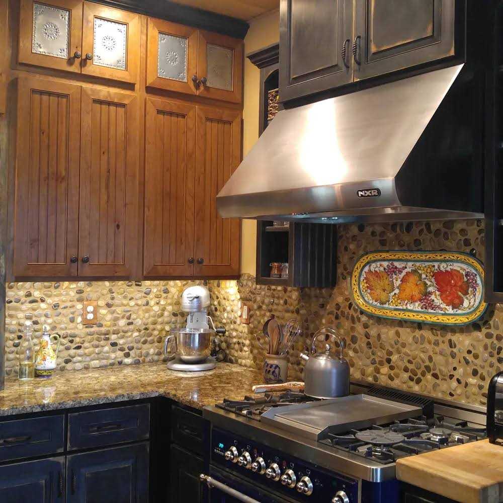 Peco TF115-001 - Inhomebuy