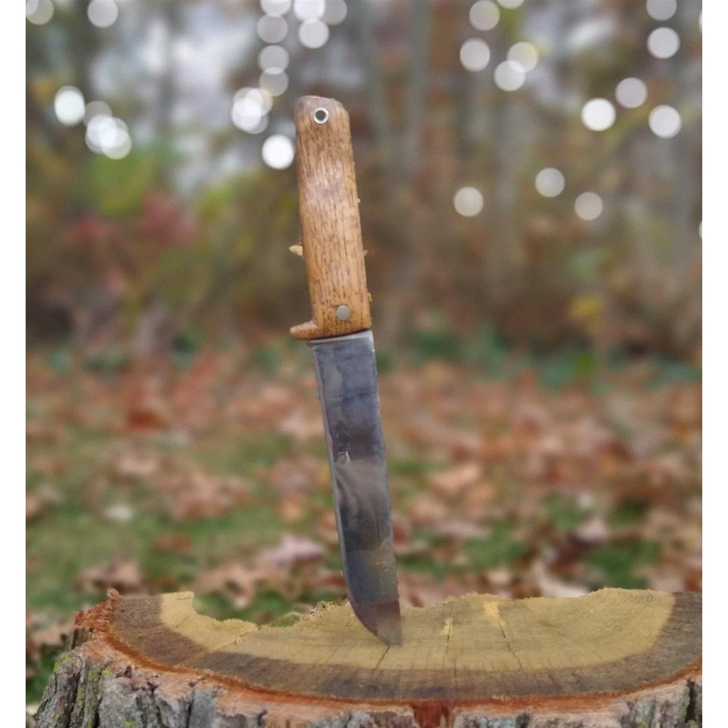 Patriot Fence Energizer PE2 - Inhomebuy