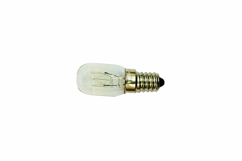 Lamp/ Light Bulb for AD-679, AD-690, AD699, AD1079 [DISCONTINUED] - Inhomebuy