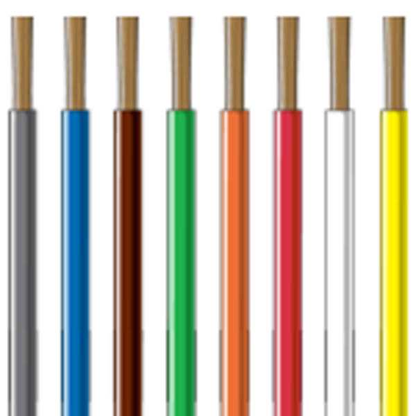 Quickcable Battery Carrier Strap 120155-010 - Inhomebuy