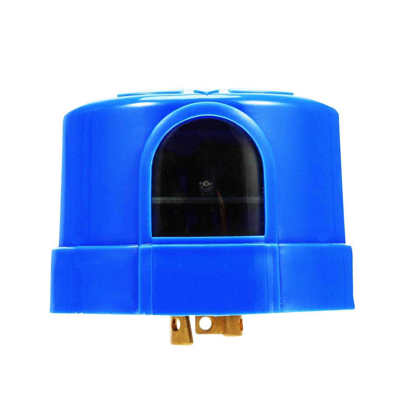 Twist and Seal Holiday Light Safety Combo Pack Outdoor Extension Cord Plug Covers and Connectors for Weatherproof Electrical Protection - Inhomebuy