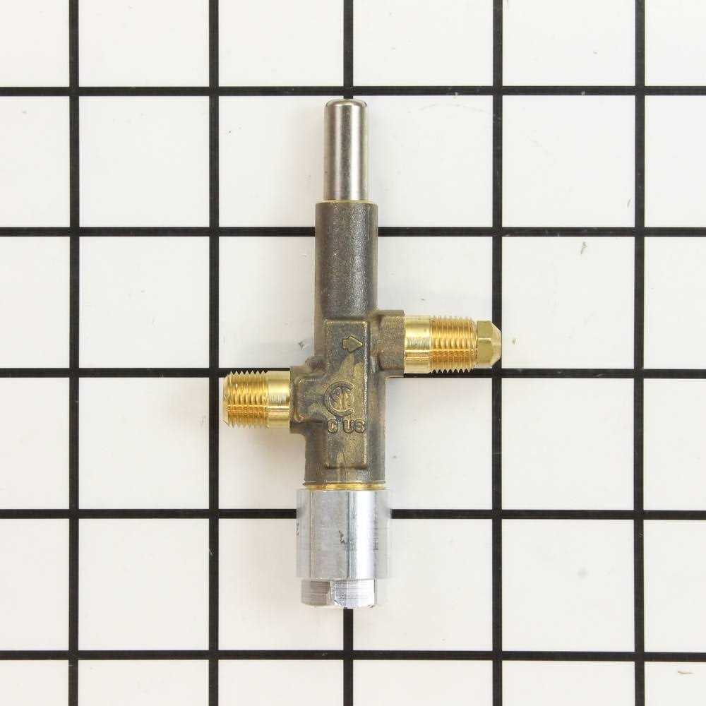 Mr. Heater Remote Propane Vent Free Tank Hook Up Kit F273684 - Inhomebuy