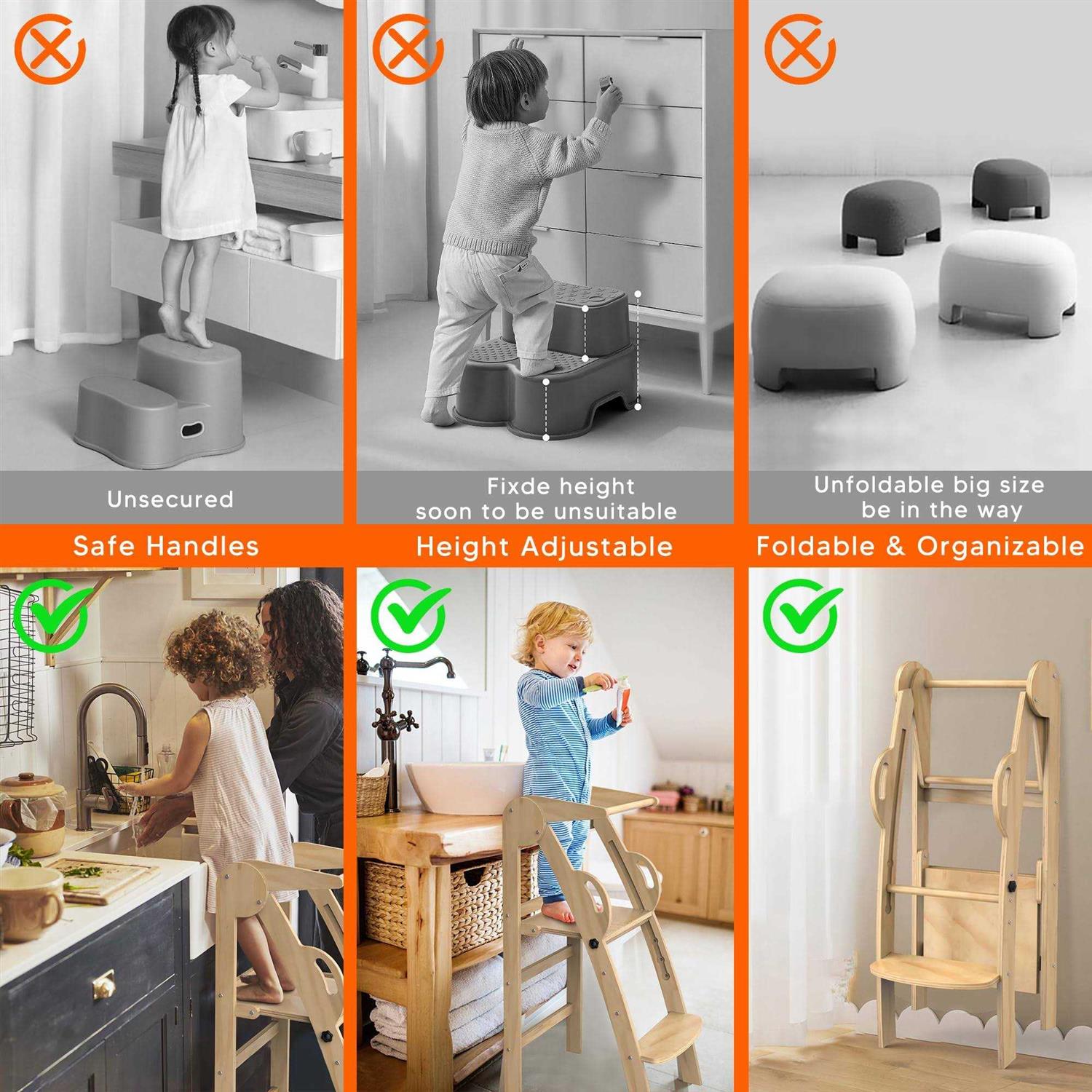 Todd Water/Holding Tank - Inhomebuy