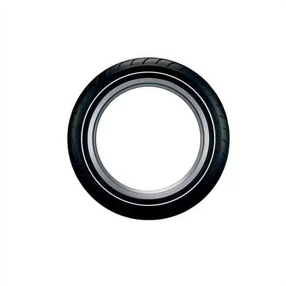 DUNLOP American Elite Tire Front MT90B16 NW - Inhomebuy