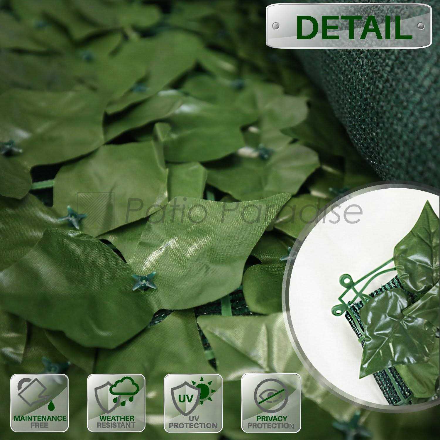 Patio Door Mortise Lock 16-175 - Inhomebuy