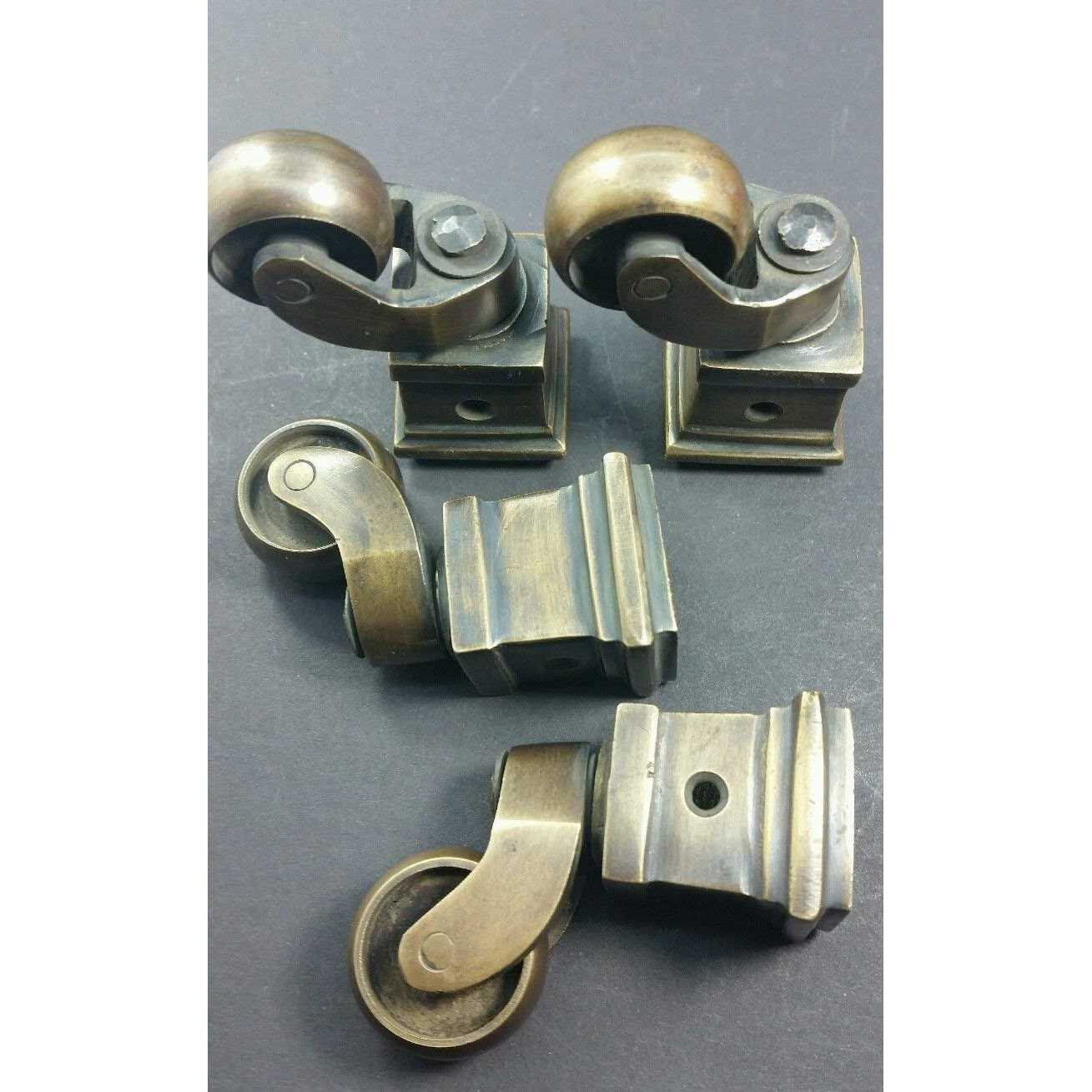 Unknown Progressive Hardware Dbl-01-36 Double Bar Police Lock - Inhomebuy