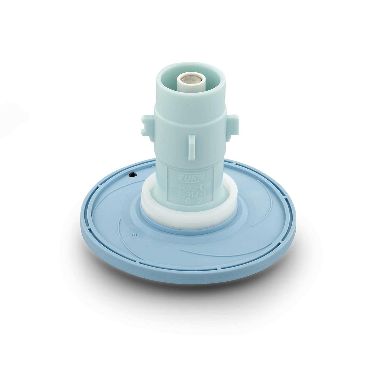 Zurn Aquaflush Closet Rebuild Kit P6000-ECR-WS1-RK - Inhomebuy